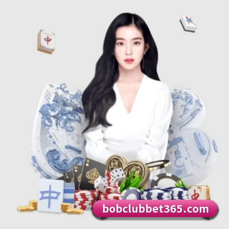 bob体育 APP 界面