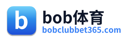 bob体育